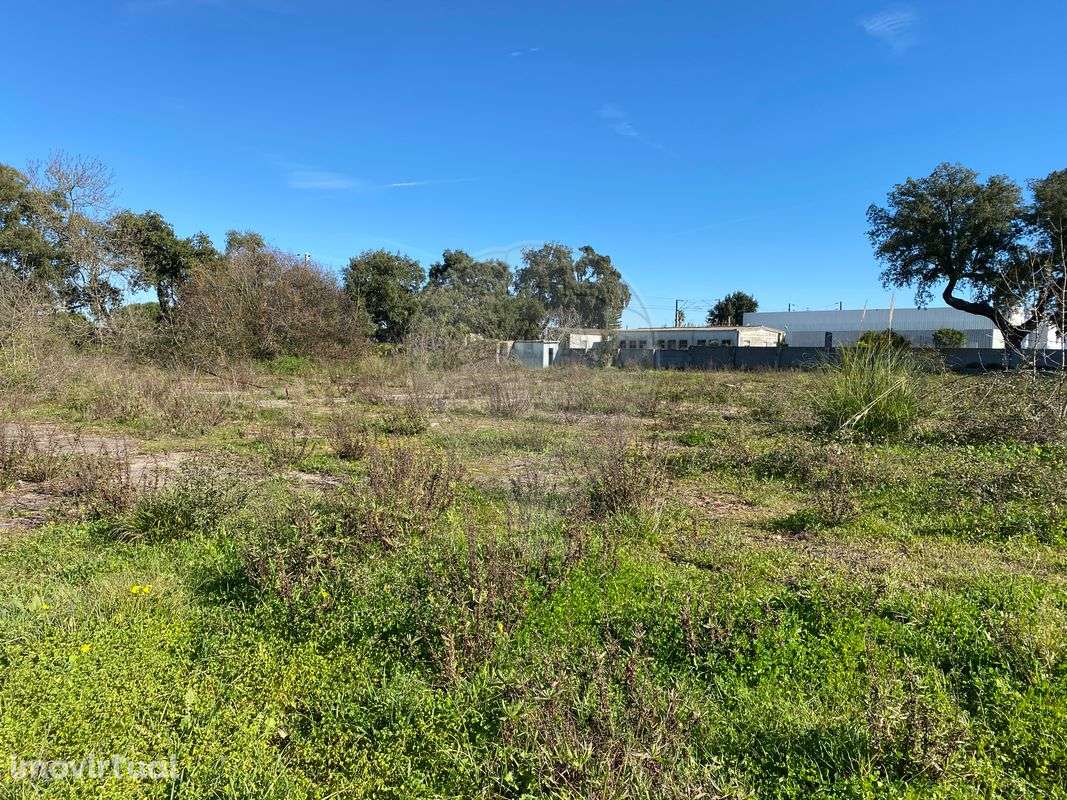 Terreno  para venda - Grande imagem: 3/23