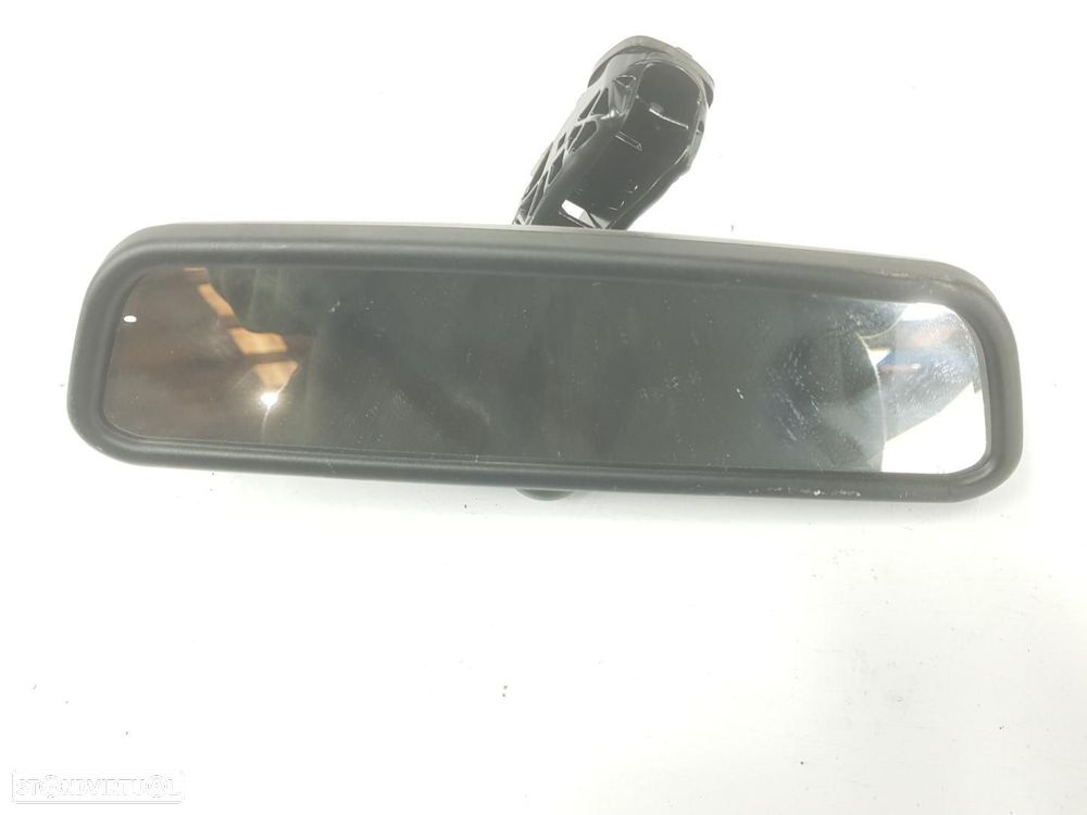 ESPELHO BMW SERIE X5 E70 - 1