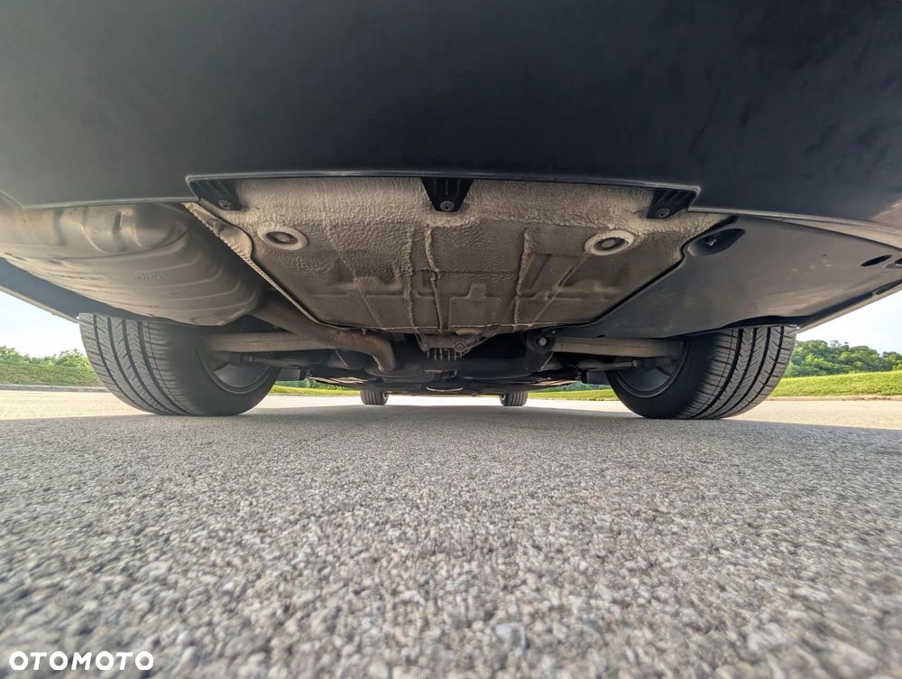 Audi A4 Limousine 2.0 TFSI ultra S tronic design - 31