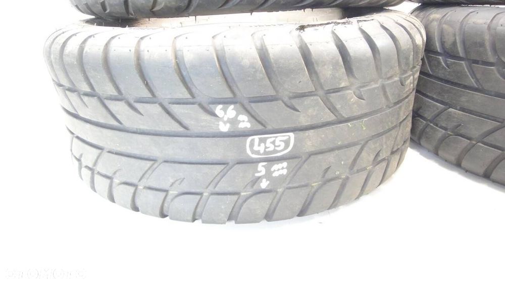 Opony Maxxis Quad Atv 25X10-12  At25X8-12 - 5