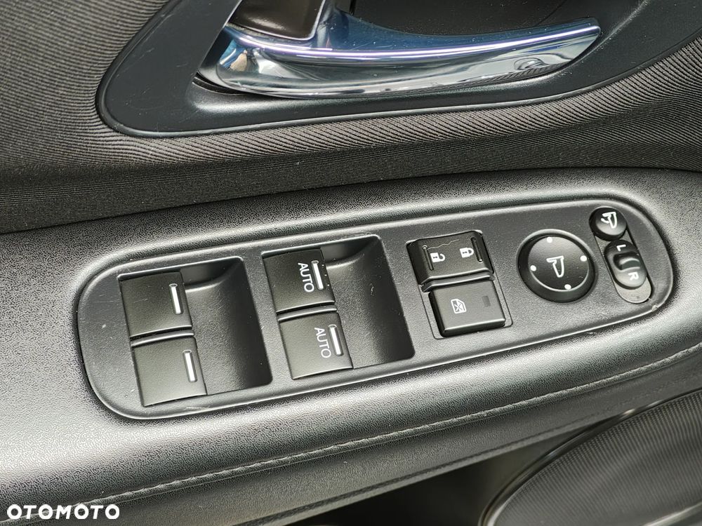Honda HR-V - 18