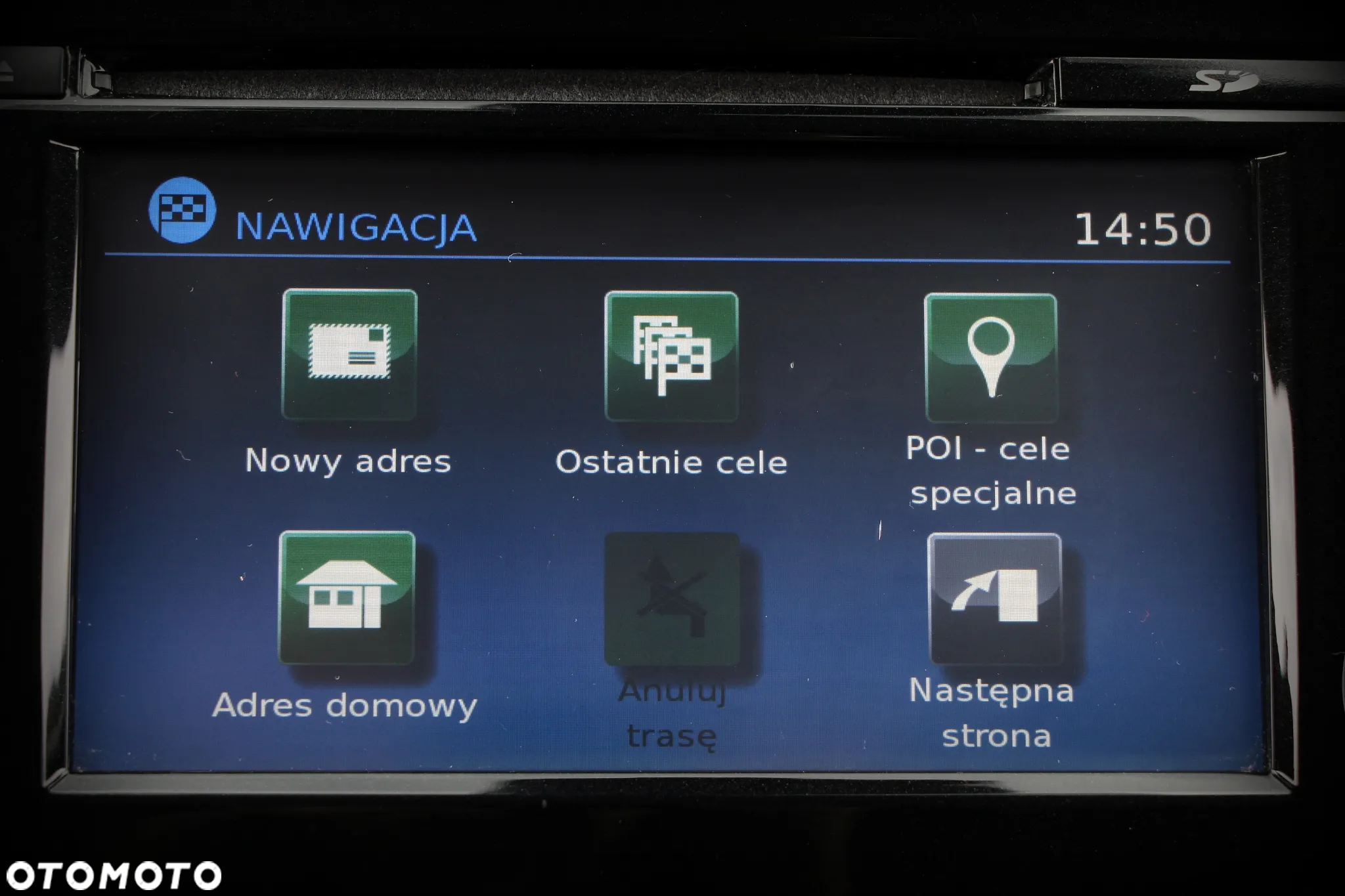 Nissan Qashqai 1.6 DIG-T N-Connecta - 34