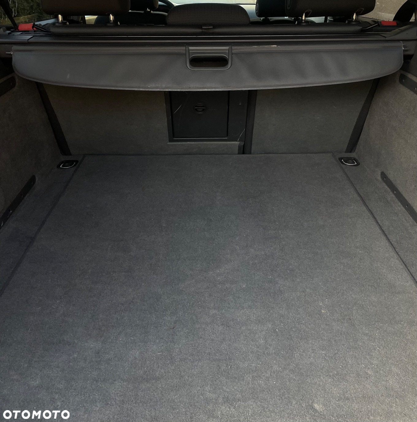 Opel Vectra 1.9 CDTI - 14