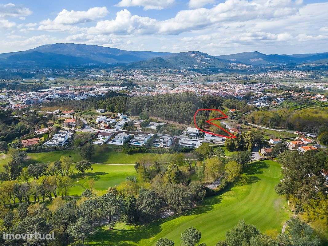 Terreno  para venda - Grande imagem: 4/28