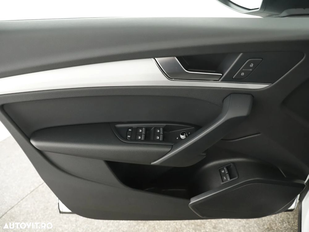 Audi Q5 - 9