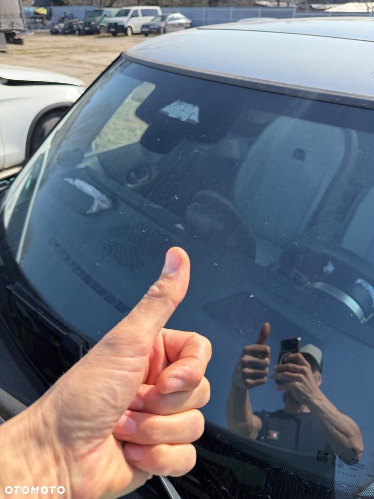 MINI Cooper John Works Anniversary Edition sport - 22