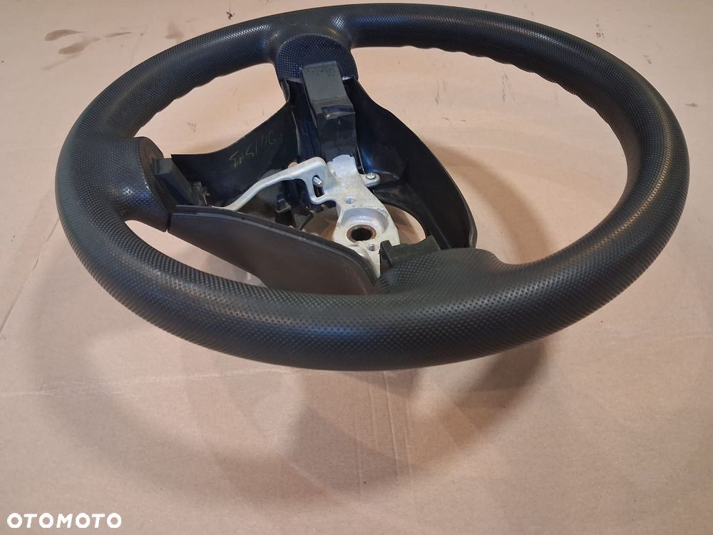 Kierownica CITROEN C  I   OE BARDZO ŁADNA! - 3