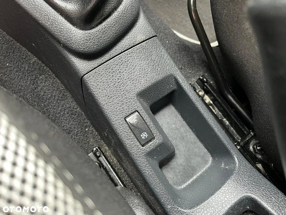 Dacia Sandero Stepway - 23