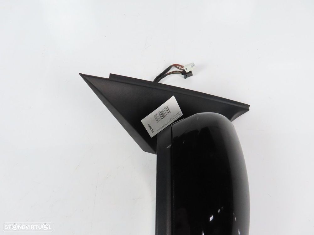Retrovisor / Espelho Direito Usado / Original MERCEDES-BENZ C-CLASS (W205)/MERCE... - 2