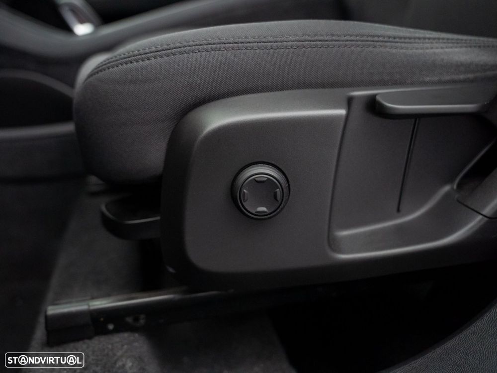 Volvo XC 40 1.5 T5 PHEV Inscription Expression - 20