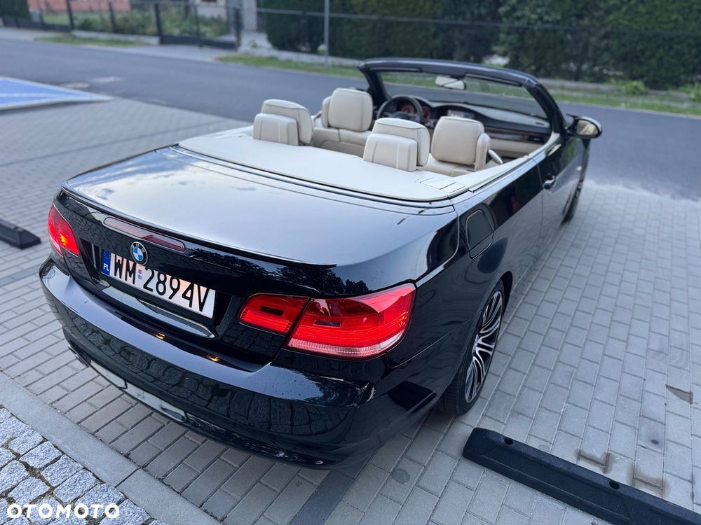 BMW Seria 3 - 9