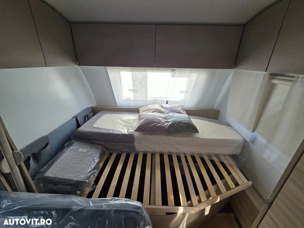 ADRIA Altea 542 PK - 12