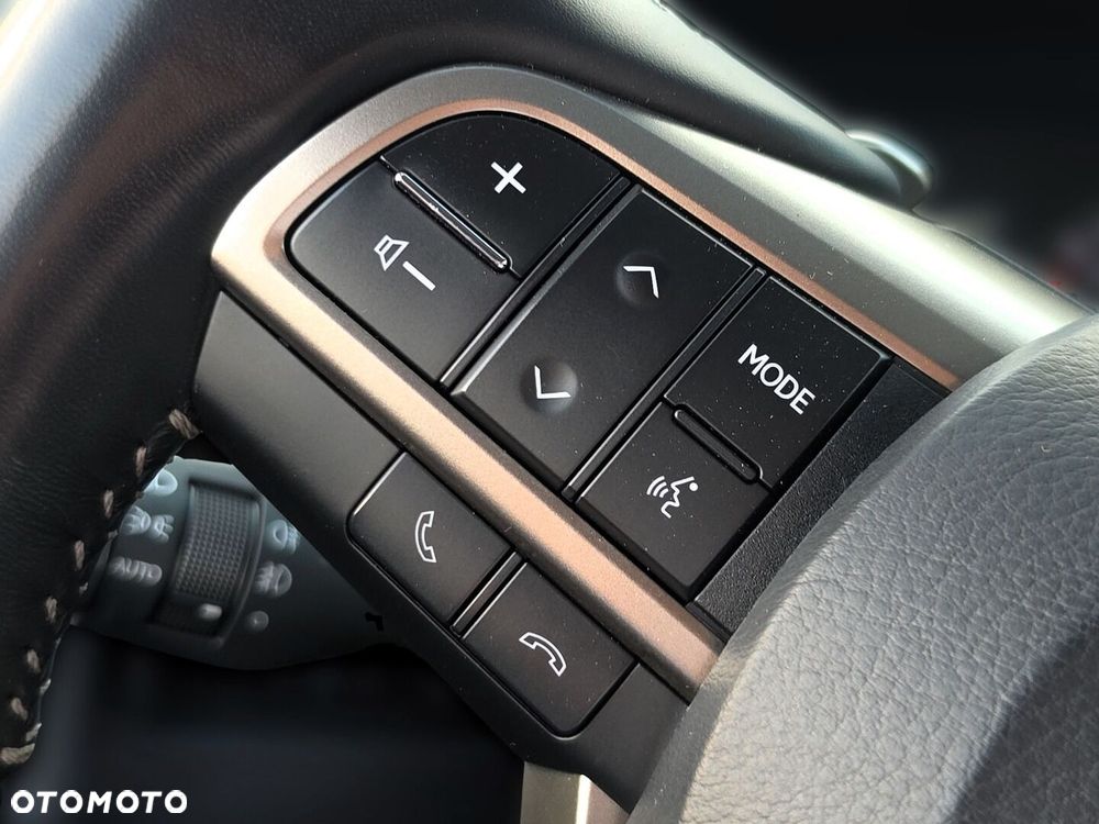Lexus RX - 18