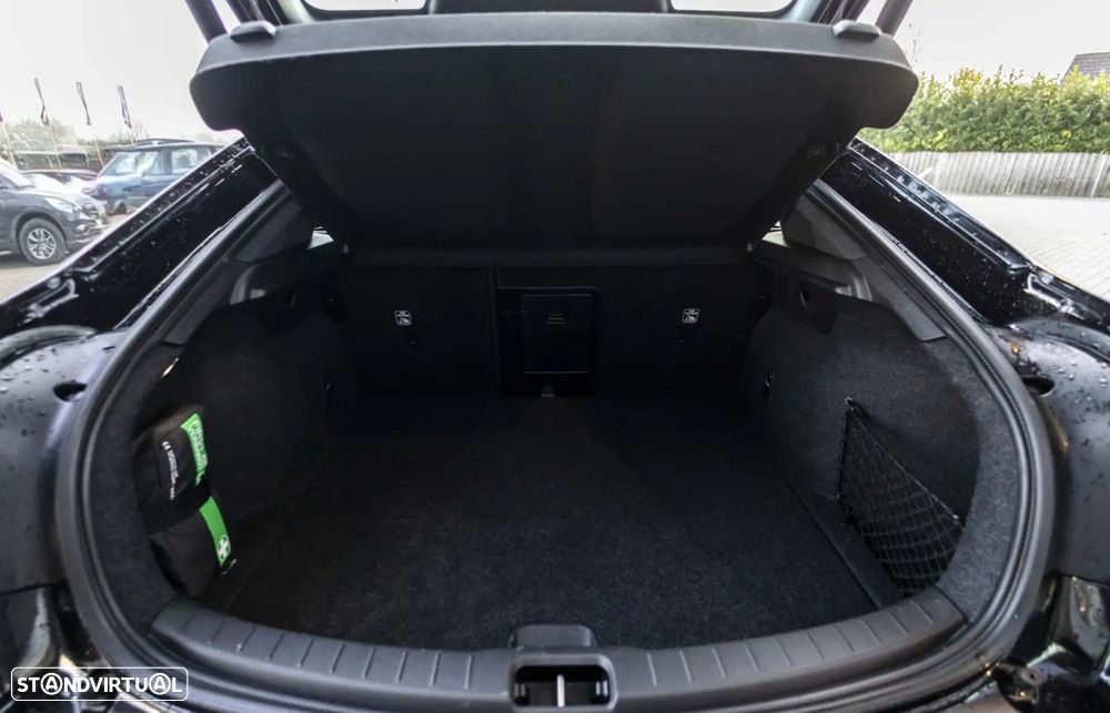 Polestar 2 Long Range 78 kWh - 16