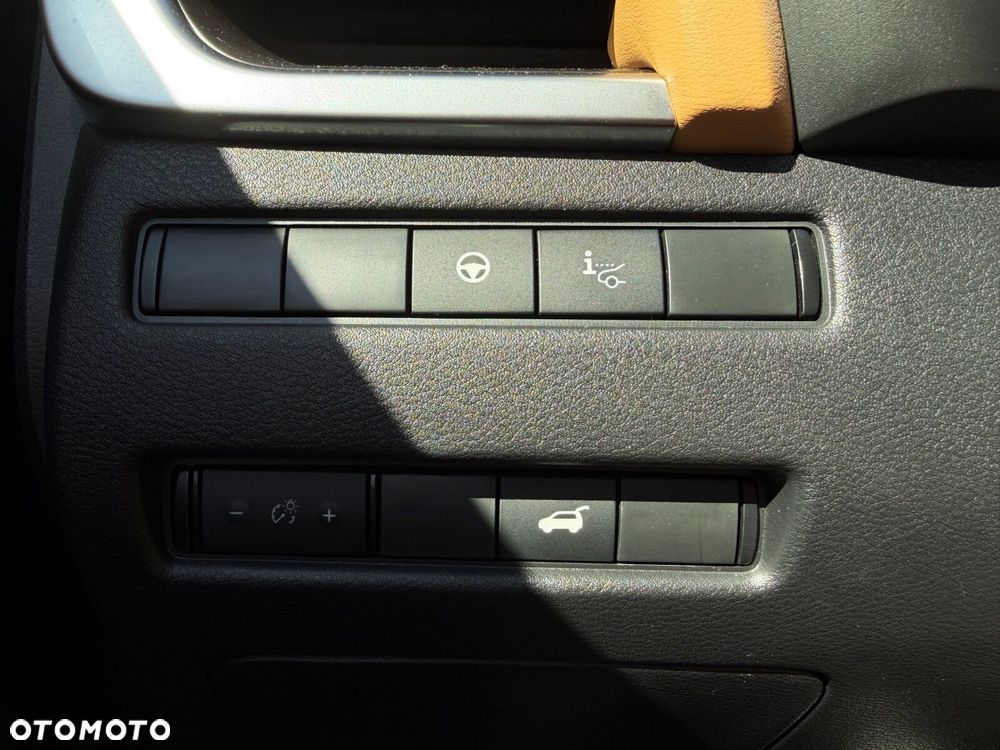 Nissan X-Trail 1.5 VC-T e-POWER Tekna e-4ORCE - 15