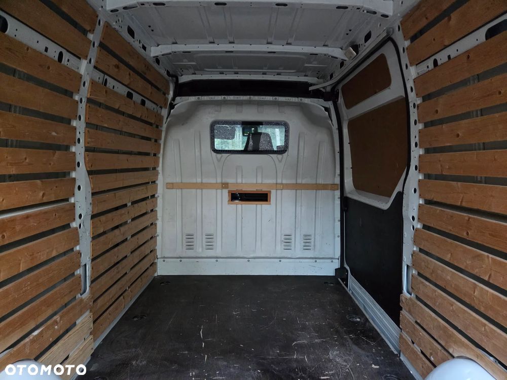 Renault Master 2.3DCI L2H2 Super Stan*klima - 18