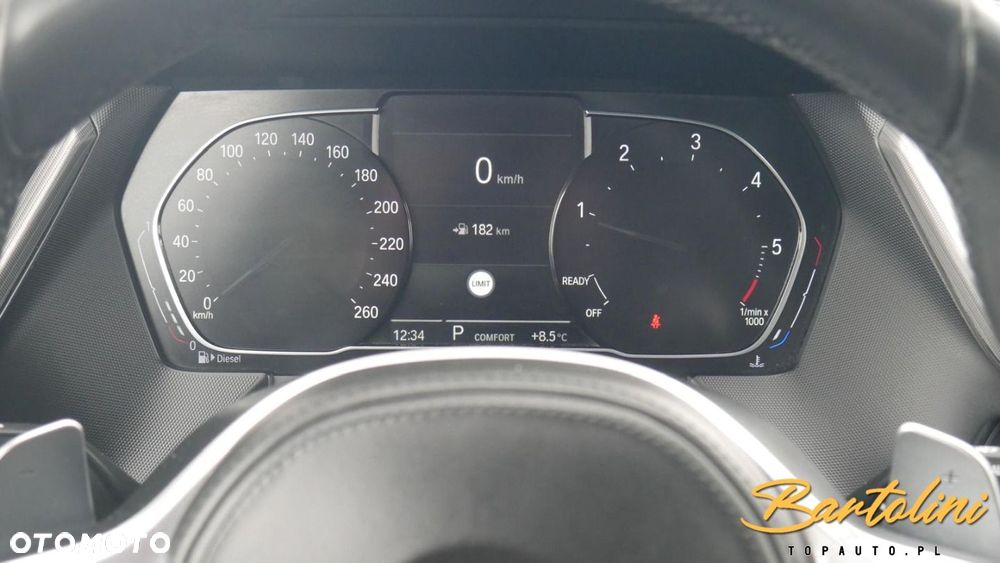 BMW Seria 1 - 13