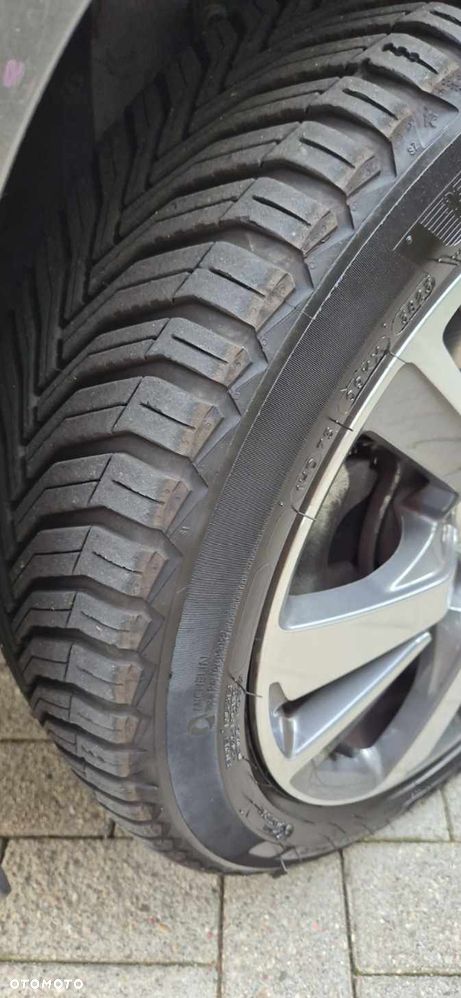 Peugeot 2008 PureTech 110 Stop&Start Business-Line - 6