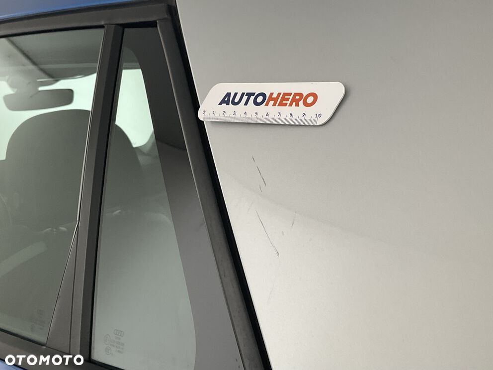 Audi Q2 - 39