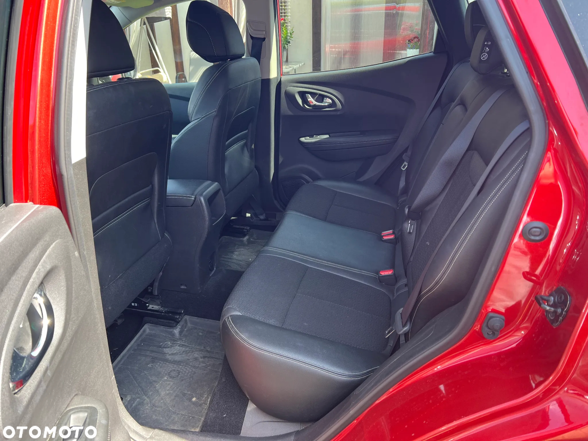 Renault Kadjar 1.2 Energy TCe Business - 9