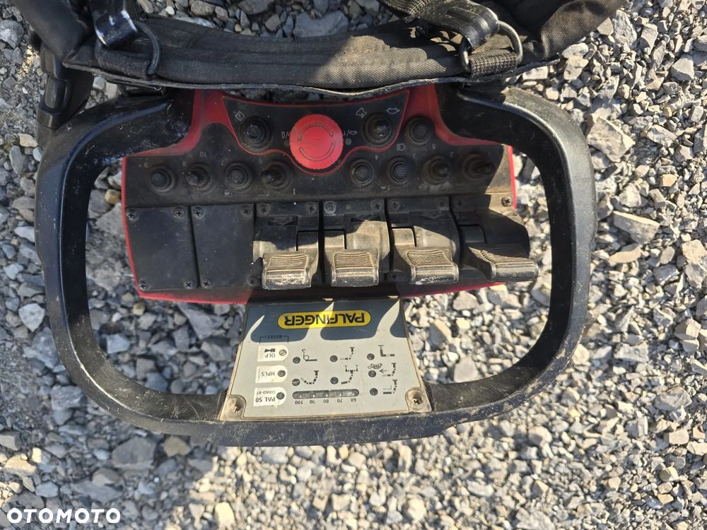 Renault Magnim 440 DXi + HDS - 11