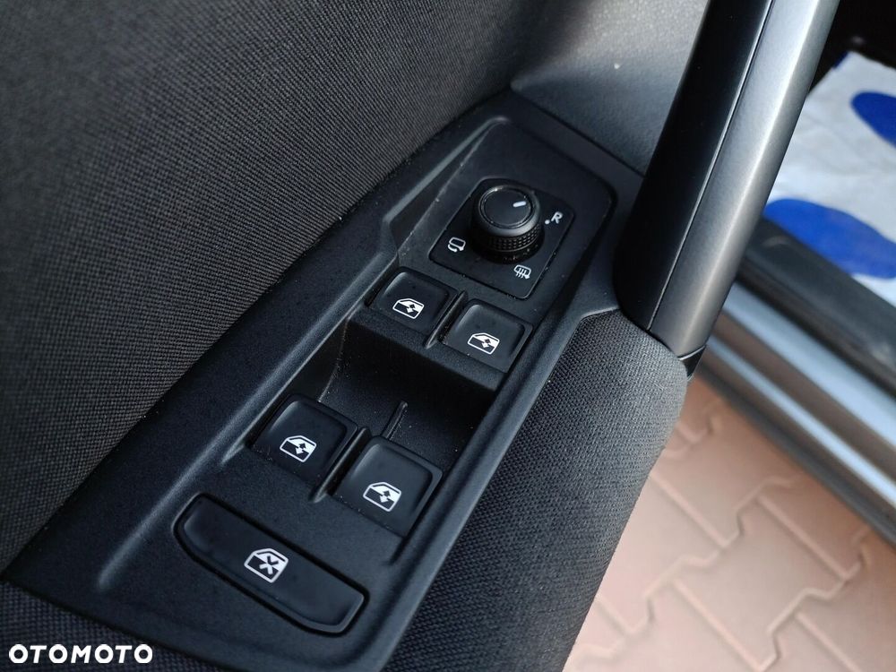 Volkswagen Tiguan 1.5 TSI EVO Highline DSG - 22