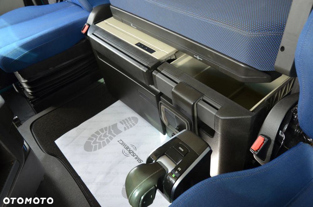 Volvo FH 500 NEW / EURO 6 / 2021r. / KLIMA P. / FULL LED / ADR / ACC / WAGA / DE / 2691 - 17