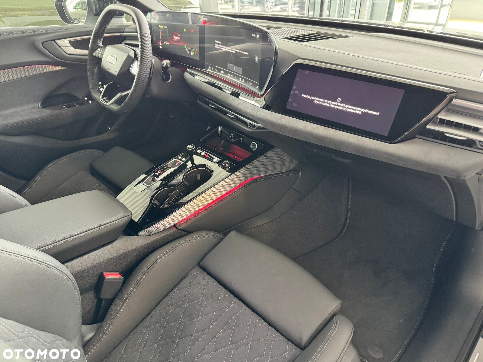 Audi A5 - 18