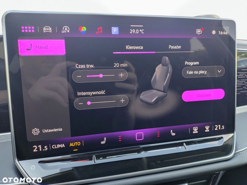 Volkswagen Passat - 30