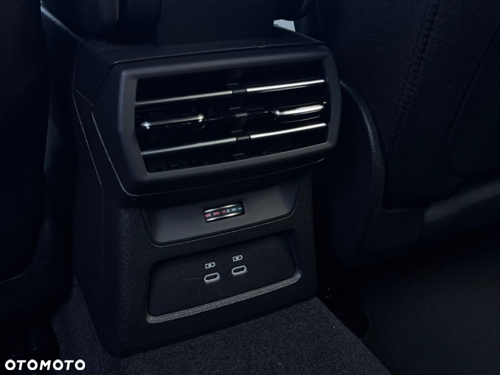 Audi A3 Sportback - 30