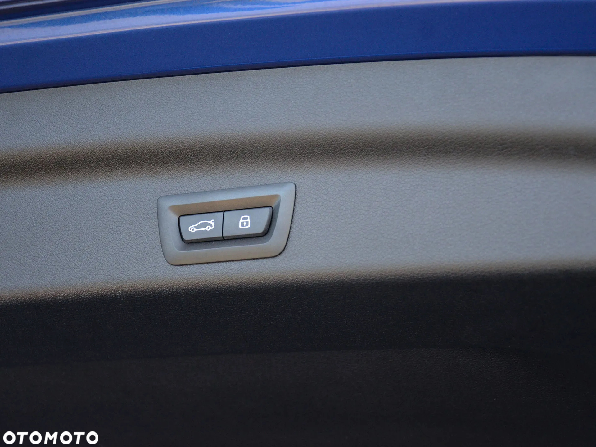 BMW X1 - 13