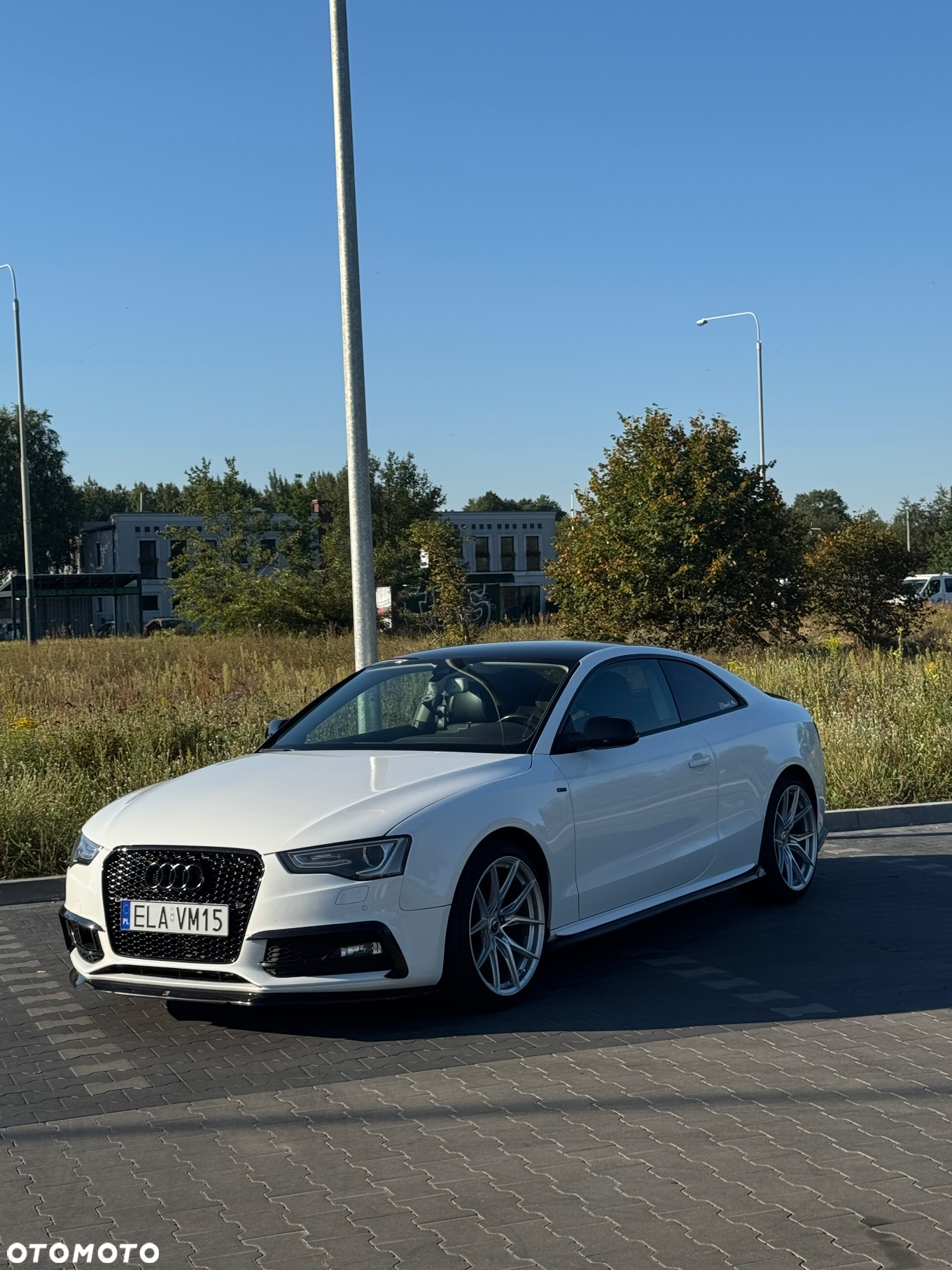 Audi A5 ver-1-8-tfsi - 11