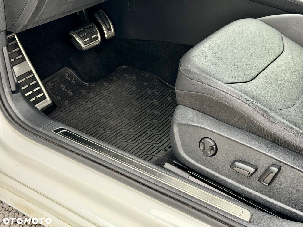 Volkswagen Arteon 2.0 TSI OPF 4Motion DSG Elegance - 15