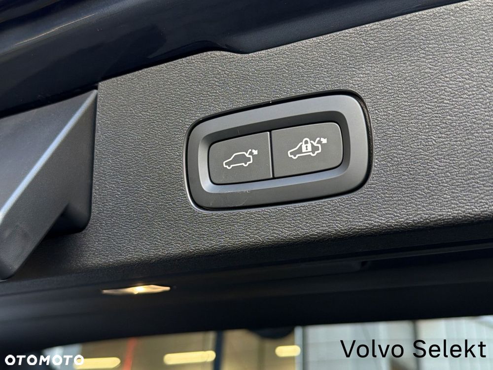 Volvo V60 - 13