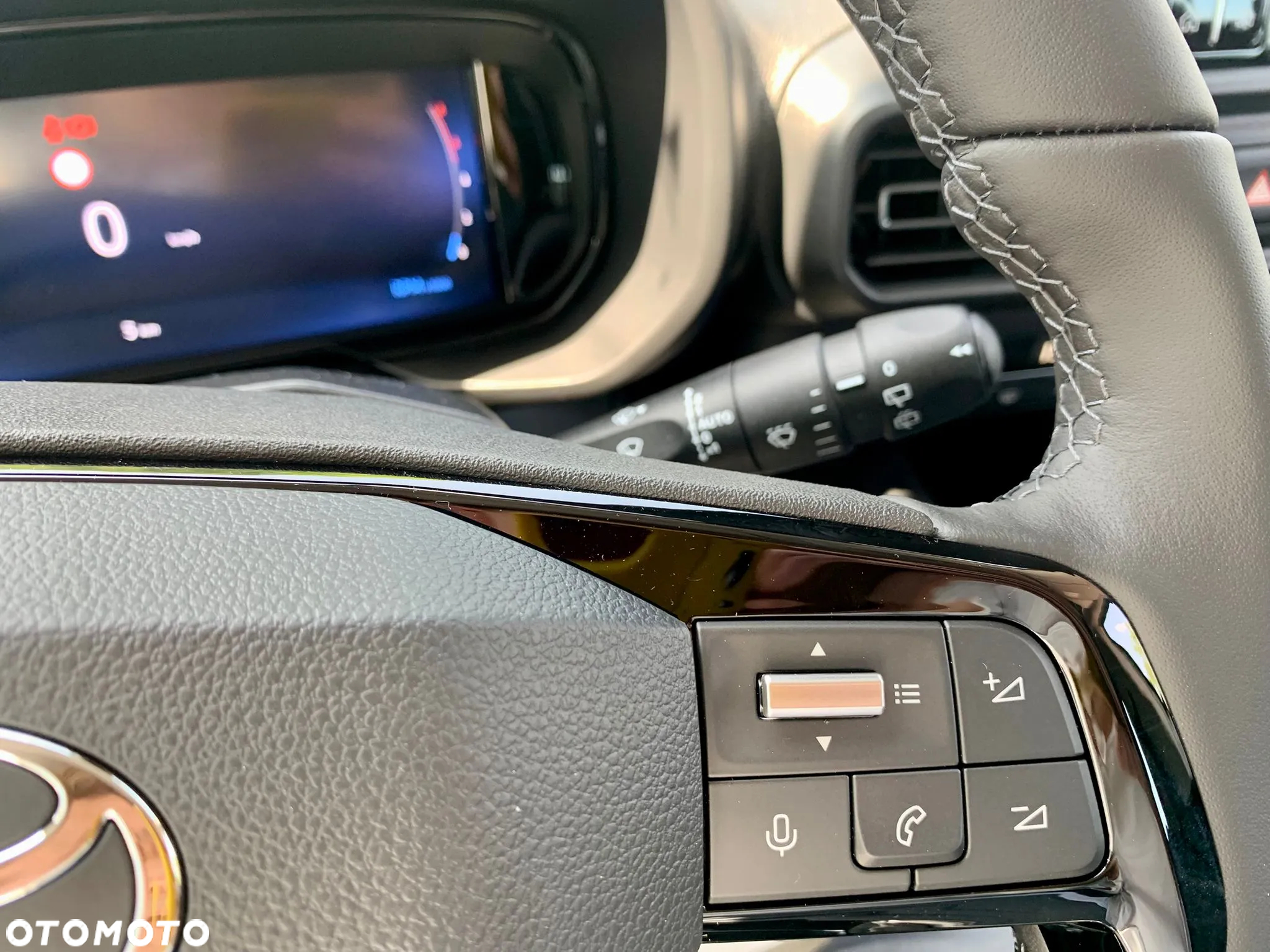 Toyota Proace City - 19