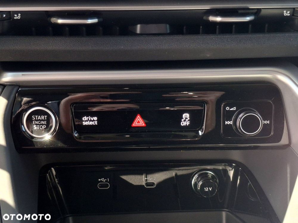 Audi Q5 - 30