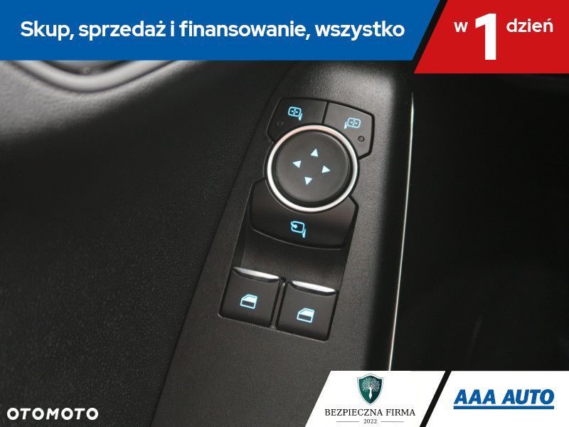 Ford Fiesta - 18