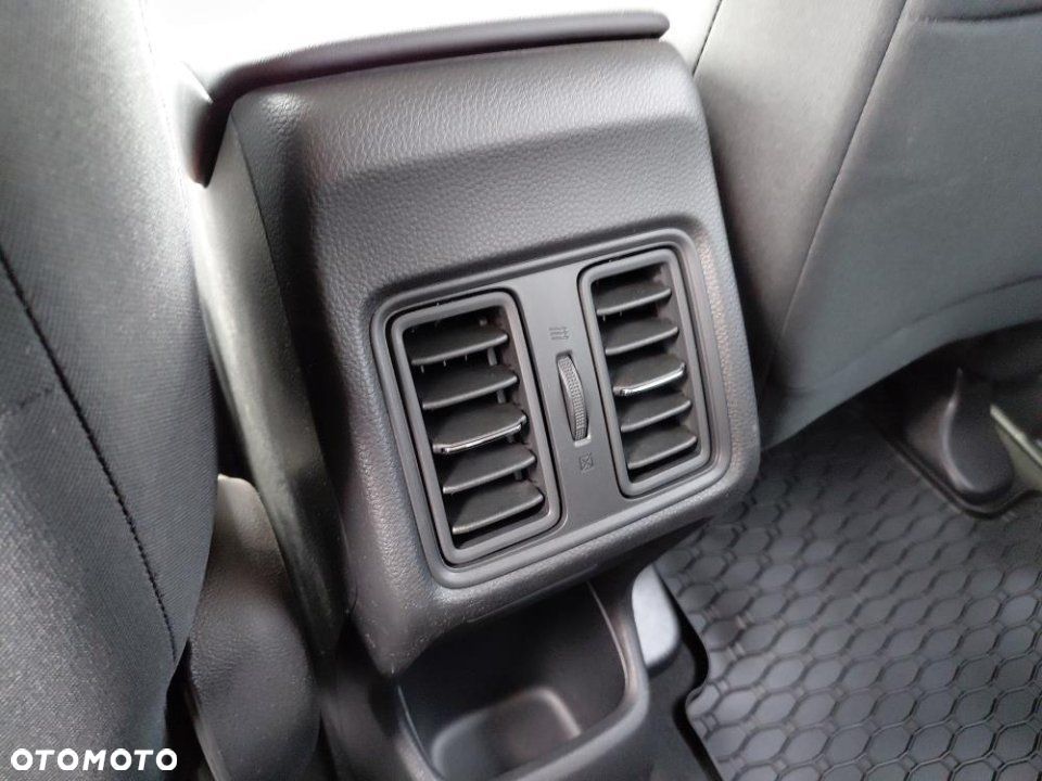 Honda HR-V - 12