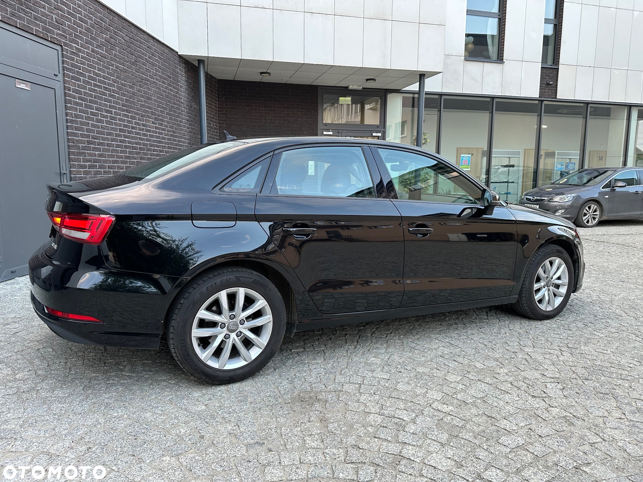 Audi A3 ver-1-6-tdi - 5