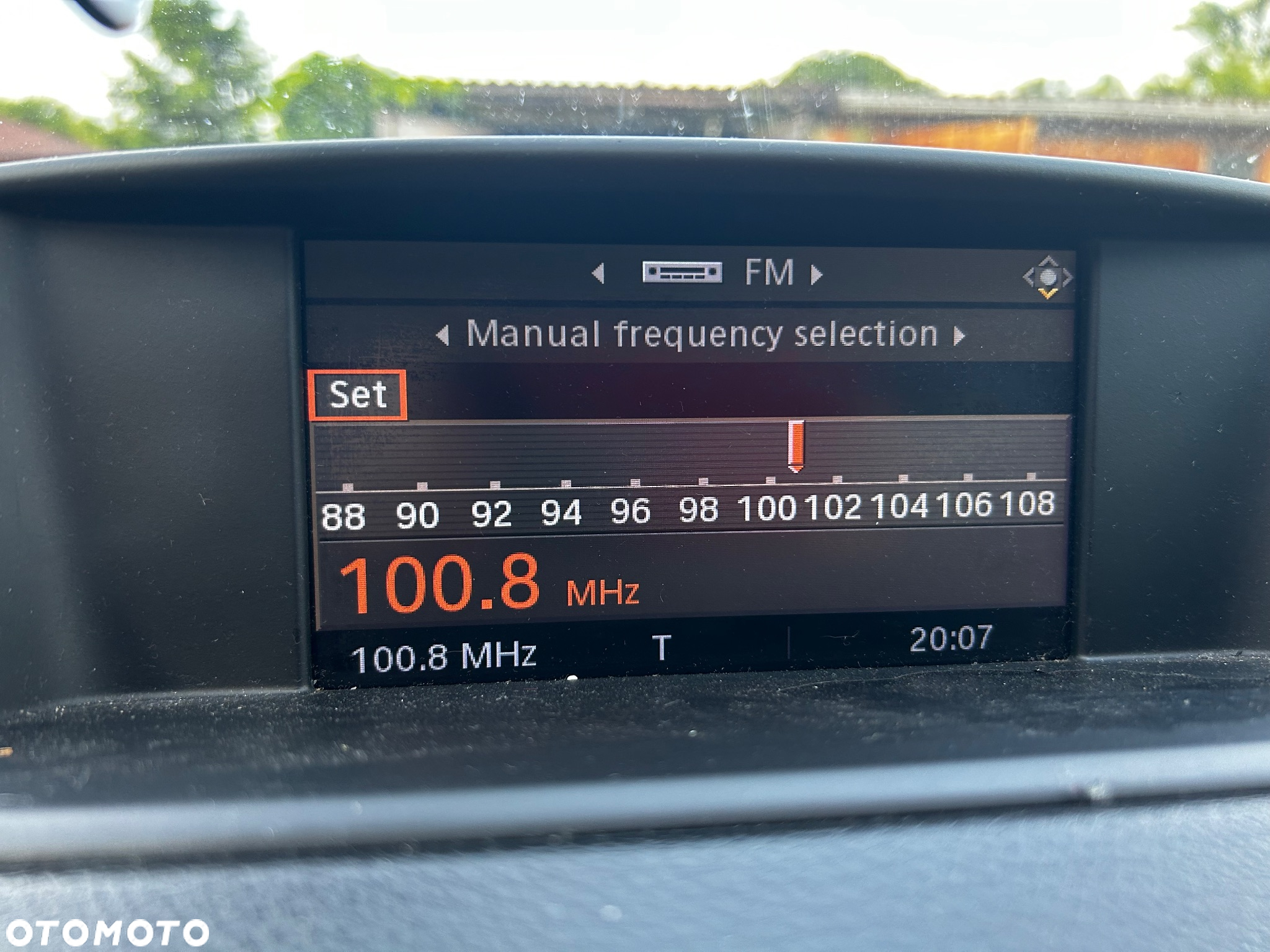 BMW Seria 1 116i - 7