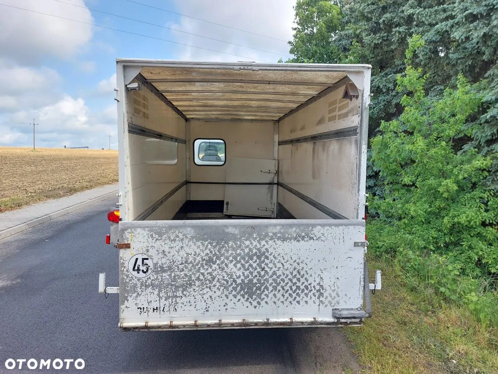Fiat DUCATO - 6