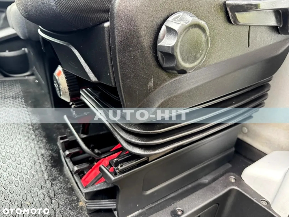 Iveco Daily - 18
