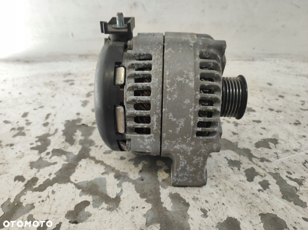 alternator bmw iii 3 gran turismo gt f34 2.0d - 5
