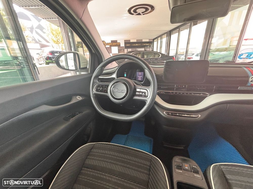 Fiat 500 - 11