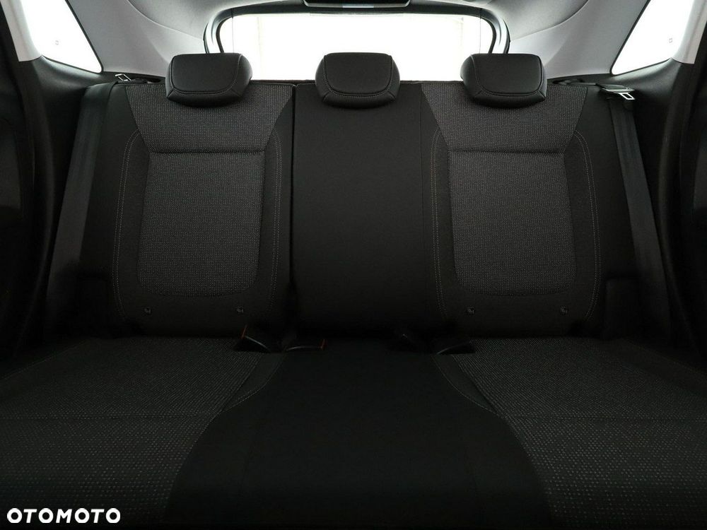 Opel Crossland X 1.2 T GPF Elite S&S - 18