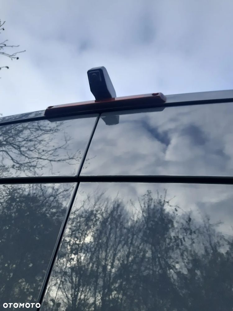 Renault NOWY MASTER - 4