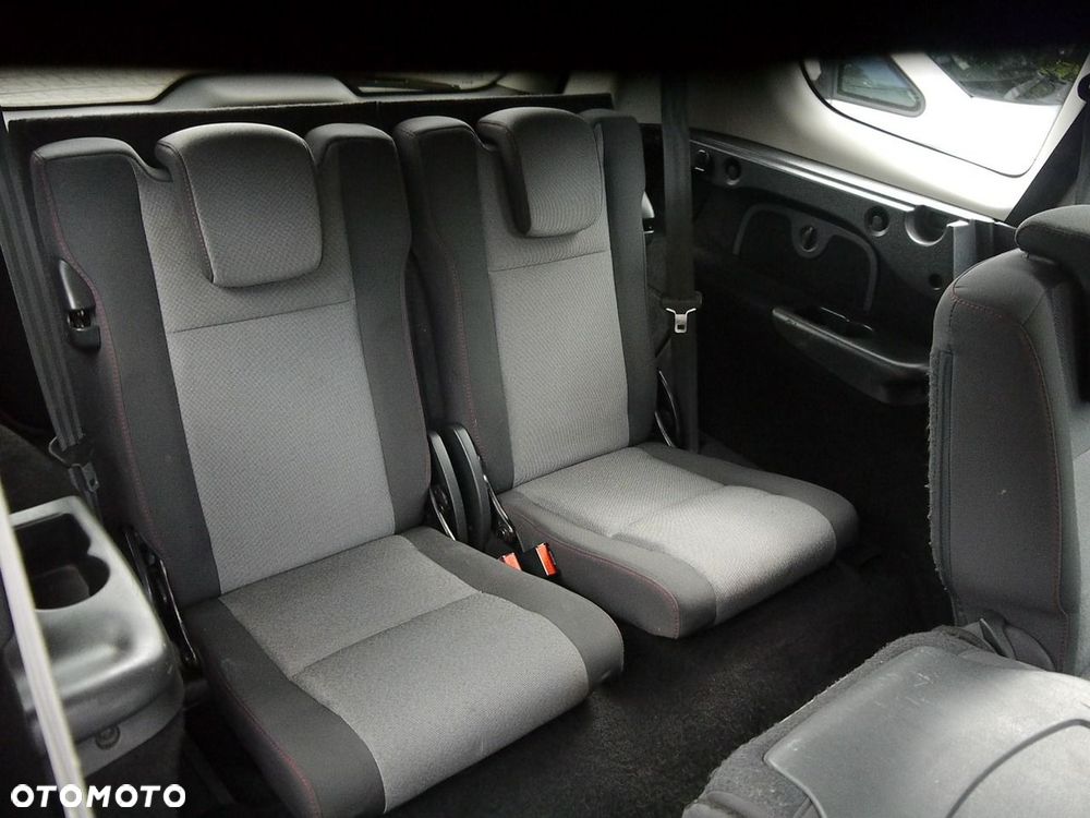 Renault Grand Scenic Gr 1.2 TCe Energy Dynamique - 26