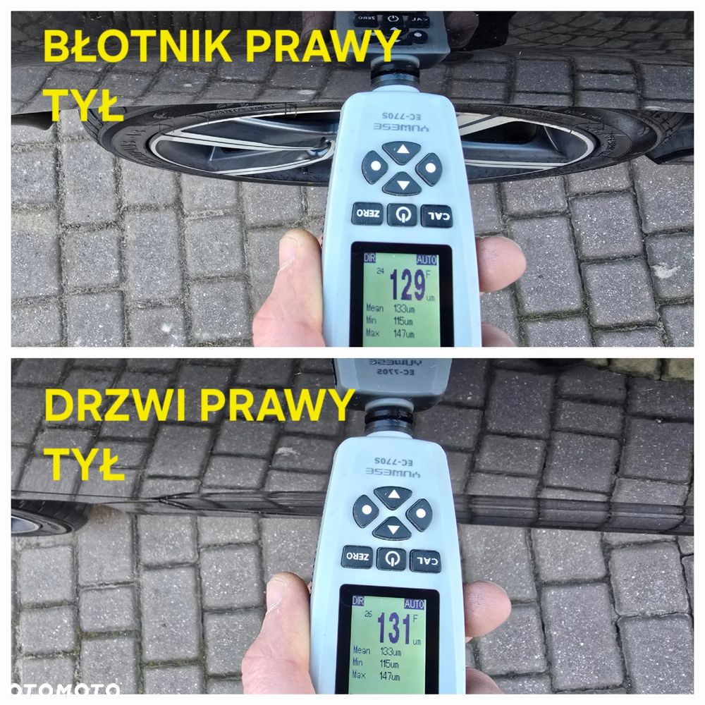 Volvo S60 D3 Geartronic RDesign - 38