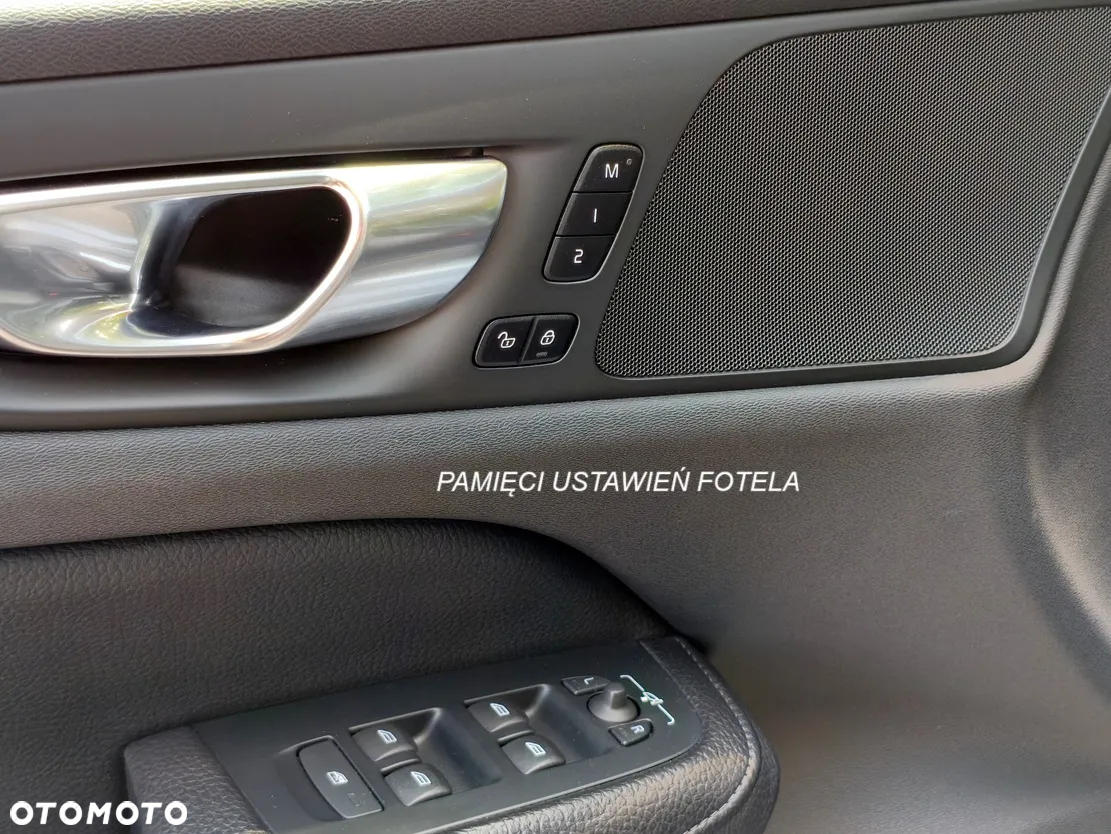 Volvo S60 T4 Inscription - 12