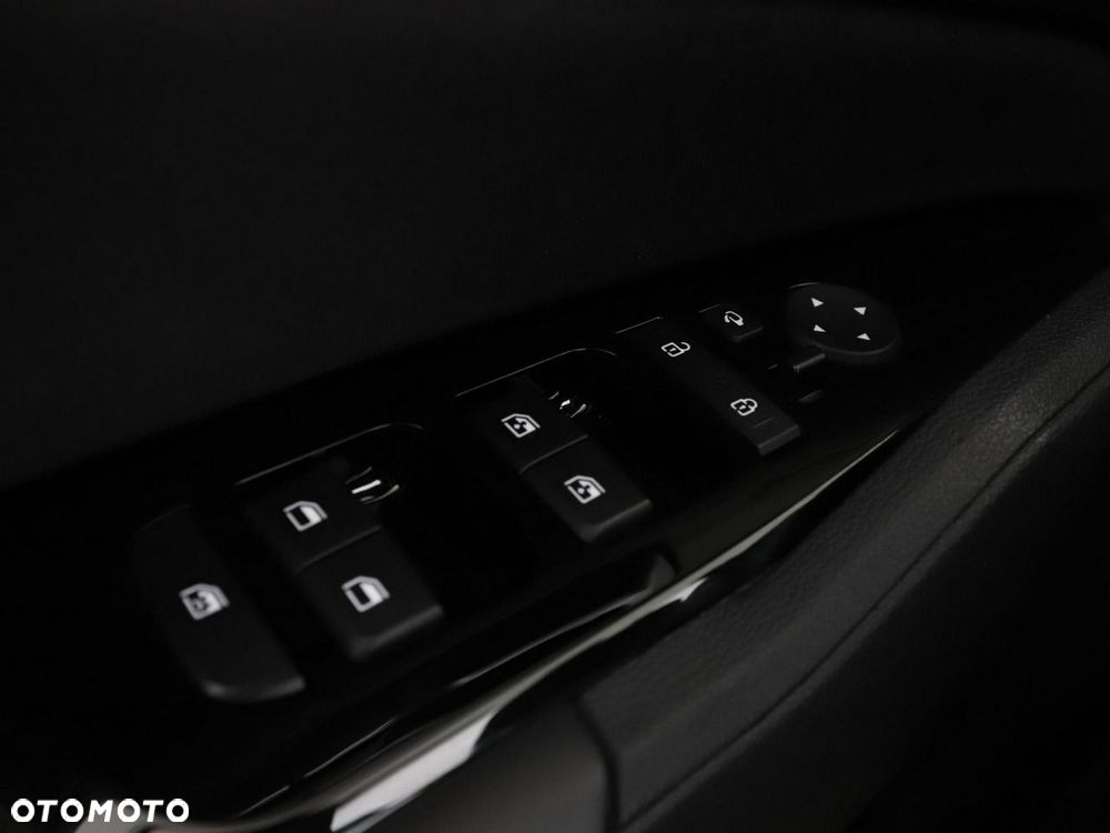 Kia Sportage 1.6 T-GDI PHEV GT Line 4WD - 40